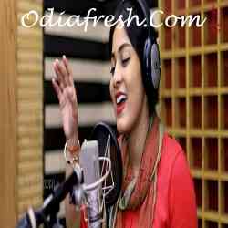 Gajra - Sambalpuri Song